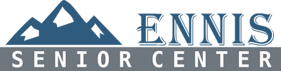 ennis-senior-center-logo2